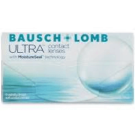 Ultra Sphere 6 pack